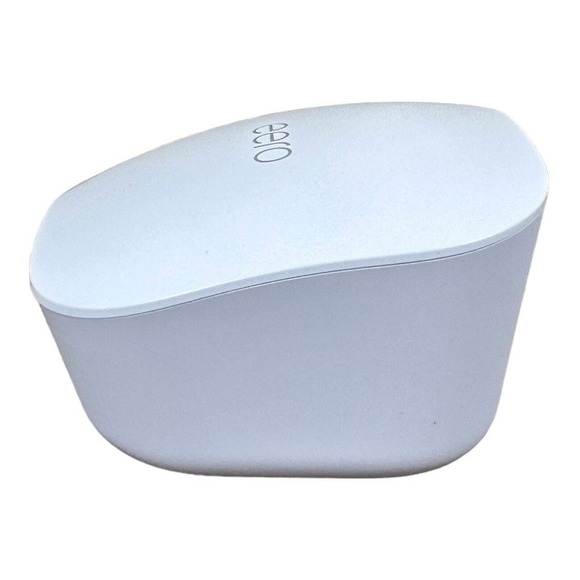 eero White Wireless Router - Picture 4 of 8